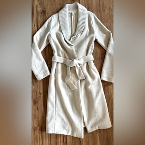 Long coat/Trench coat